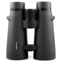 Binoculars 8x32 Urikan Dual Ubi47021