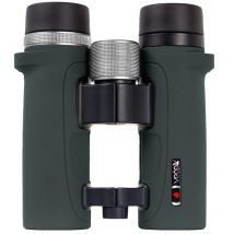 Binoculars 8x32 Veoptik High Grade Vo00007