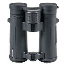 Binoculars 8x34 Olivon 37200-22