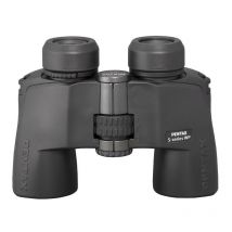 Binoculars 8x40 Pentax Sp Wp P-65871