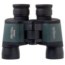 Binoculars 8x40 Veoptik Vo00002