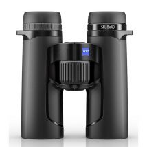 Binoculars 8x40 Zeiss Sfl 524023-0000-000