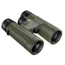 Binoculars 8x42 Bushnell Banner R3 Flbr3842