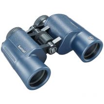 Binoculars 8x42 Bushnell H20 2.0 Fl134218r