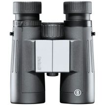 Binoculars 8x42 Bushnell Powerview Flpwv842