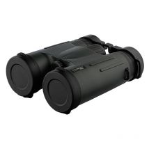 Binoculars 8x42 Ed Waldberg Pro Op1947