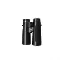 Binoculars 8x42 Gpo Passion Hd Gb600