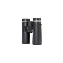 Binoculars 8x42 Gpo Passion Sd Gb240