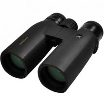 Binoculars 8x42 Kite Optics Bonelli K281588