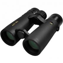 Binoculars 8x42 Kite Optics Ibis Ed K281434