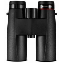 Binoculars 8x42 Kite Optics Ursus K281618