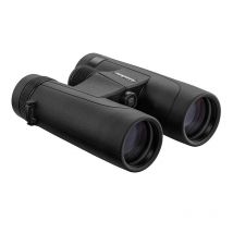 Binoculars 8x42 Nikko Stirling Meteor Hd Onj10842