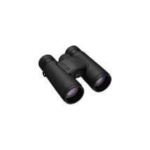 Binoculars 8x42 Nikon Monarch M5 Baa910ya