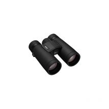 Binoculars 8x42 Nikon Monarch M7 Baa902sa