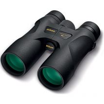 Binoculars 8x42 Nikon Prostaff 7s Baa840sa