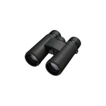 Binoculars 8x42 Nikon Prostaff P3 Baa932ya