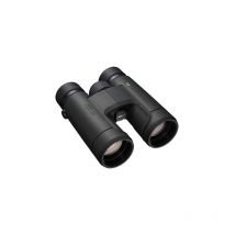 Binoculars 8x42 Nikon Prostaff P7 Baa922sa