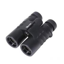 Binoculars 8x42 Sight Mark Solitude Hd 514sm12102