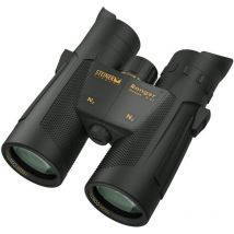 Binoculars 8x42 Steiner Ranger Xtreme 51301236