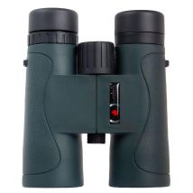 Binoculars 8x42 Veoptik Vo00003