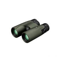 Binoculars 8x42 Vortex Viper Hd Vv200