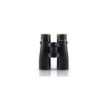 Binoculars 8x42 Zeiss Victory Rf 524548-0000-000