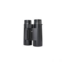 Binoculars 8x50 Gpo Rangeguide 2800 Gbx740