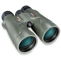 Binoculars 8x56 Bushnell Trophy Xtreme Fl335856