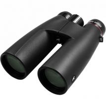 Binoculars 8x56 Kite Optics Cervus K283254