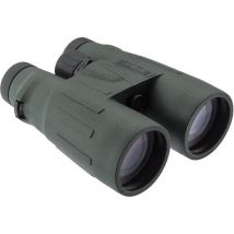 Binoculars 8x56 Lensolux Compact Op01953