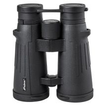 Binoculars 8x56 Olivon 37200-19