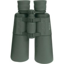 Binoculars 8x56 Rti Compact Op170