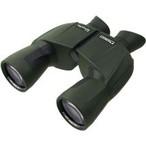 Binoculars 8x56 Steiner Nighthunter 51301268