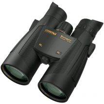 Binoculars 8x56 Steiner Ranger Xtreme 51301238