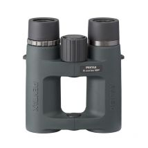 Binoculars 9x32 Pentax Ad Wp P-62791