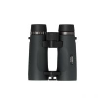 Binoculars 9x42 Pentax Sd Wp P-62751