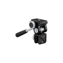 Binoculars And Spotting Scope Holder Vortex Pro Vitre De Voiture Vcwm2