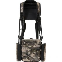 Binoculars Harness Harkila Mountain Hunter Expedition Bino Strap 38010629898