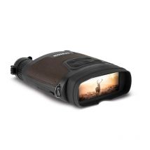 Binoculars Night Vision Konus Konuspy-16 Hd 807081