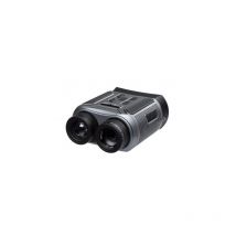 Binoculars Night Vision Numaxes Vis1065 Ngjumnoc006