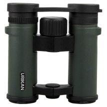 Binoculars Thermics Urikan U-trail Ubi47003