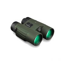 Binoculars With Telemeter 10x42 Vortex Fury Hd 5000 Vlrf301