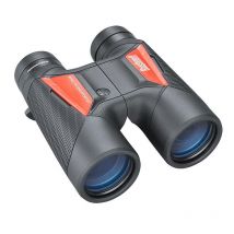 Binóculos 10x40 Bushnell Spectator Sport Permafocus Flbs11040