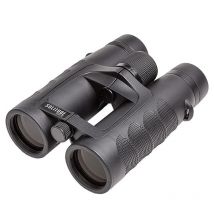 Binóculos 10x42 Hd Sight Mark Solitude 514sm12103
