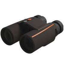 Binóculos 10x42 Kahles Nouveau Helia Rf 20025