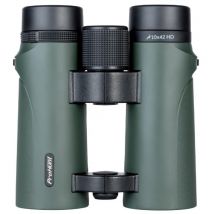 Binóculos 10x42 Ligne Verney-carron Phop003-kaki-pas-tu