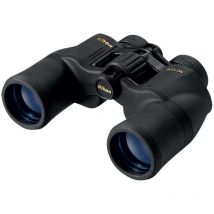 Binóculos 10x42 Nikon Aculon A211 Baa812sa