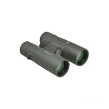 Binóculos 10x42 Vortex Razor Hd Vrzb2102