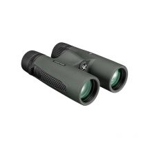 Binóculos 10x42 Vortex Triumph Hd Vtri1042