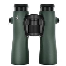 Binóculos 12x42 Swarovski Nl Pure Nl-1s4lb0-0